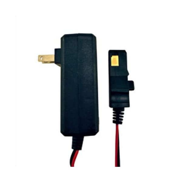 Ilc Replacement for Power Wheels NEW Escalade Cdd12 Charger NEW ESCALADE CDD12  CHARGER POWER WHEELS